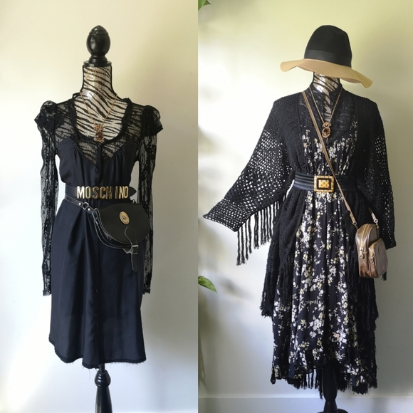 Meet your Posher, Misty - Picture 6 of 14